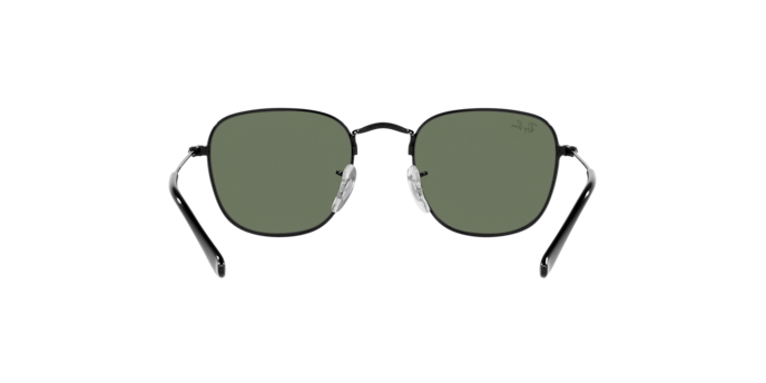 OKULARY DZIECIĘCE RAY-BAN® RJ 9557S 287/71 46 ROZMIAR XS OKULARY DZIECIĘCE RAY-BAN® RJ 9557S 287/71 46 ROZMIAR XS